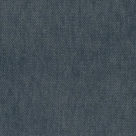 holms-86.webp