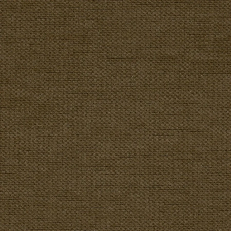 holms-45.webp