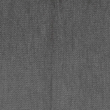 holms-10.webp