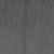 holms-10.webp