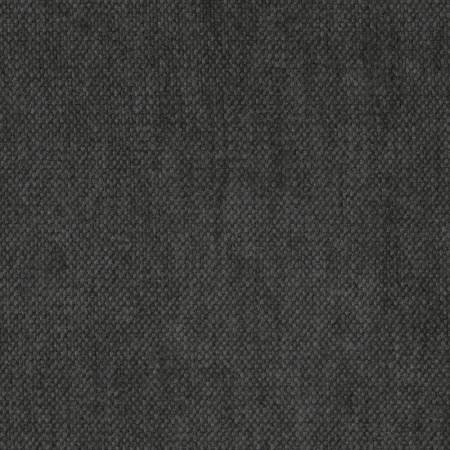 holms-18.webp