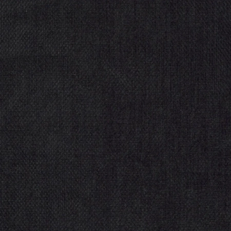 holms-19.webp