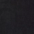 holms-19.webp