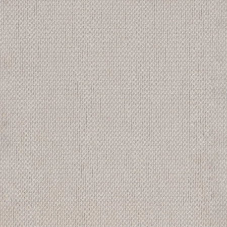 holms-22.webp