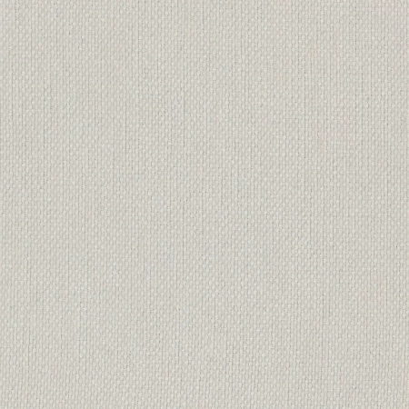 holms-20.webp