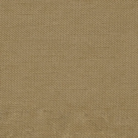 holms-36.webp