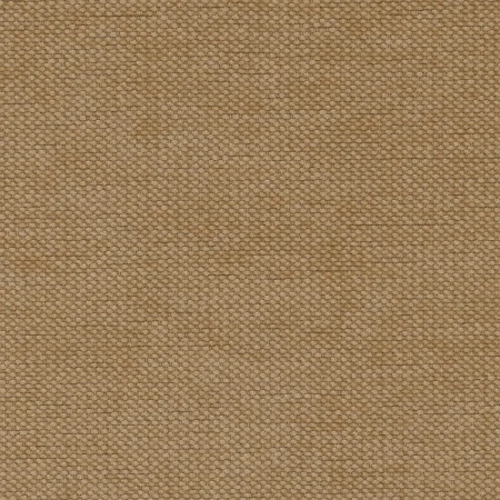 holms-31.webp