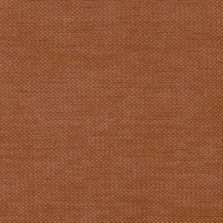 holms-42.webp