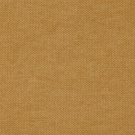 holms-65.webp
