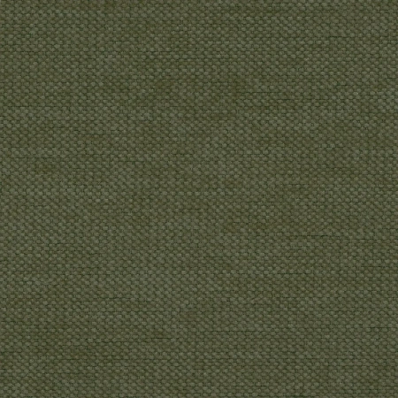 holms-75.webp