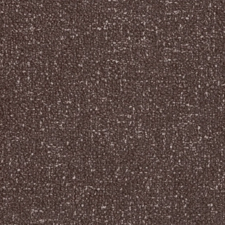 leo-45.webp