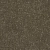 leo-77.webp