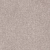 leo-26.webp