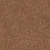 leo-68.webp