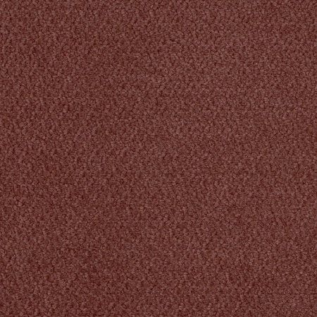 vinci-46