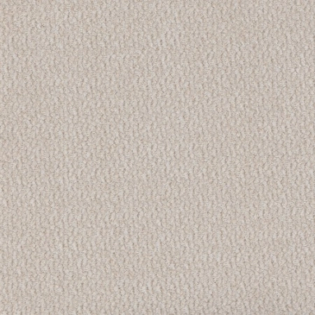 vinci-23
