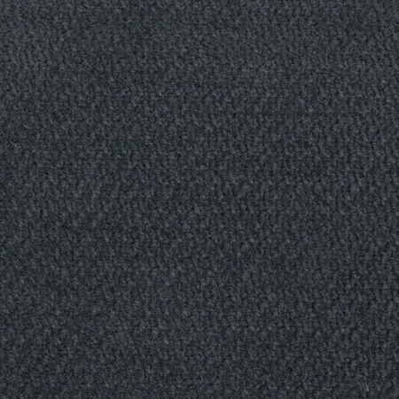 vinci-17