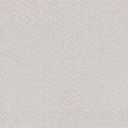 vinci-21