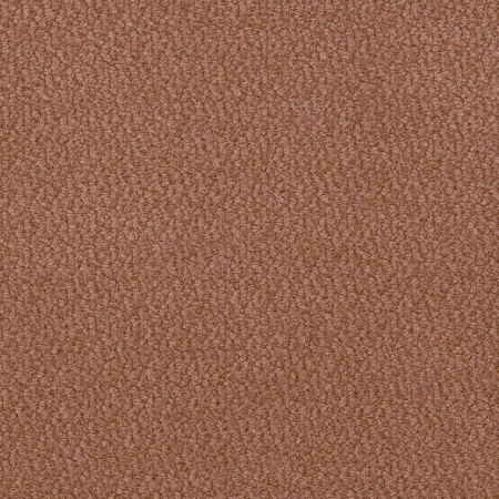 vinci-42