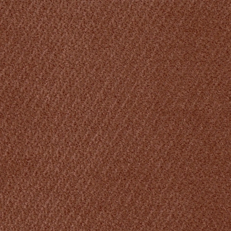 vinci-56