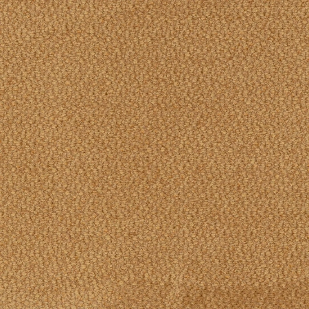 vinci-68