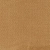vinci-68