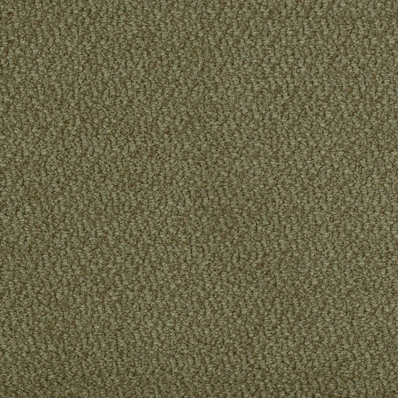 vinci-75