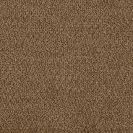 vinci-41.webp