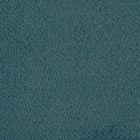vinci-87.webp