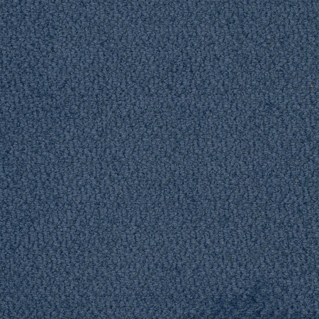 vinci-88.webp