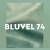 Bluvel 74 ewoodland.pl