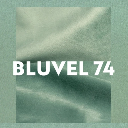 Bluvel 74 ewoodland.pl