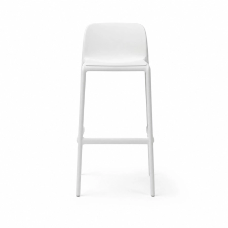hoker Faro Bianco 76 cm widok od frontu ewoodland.pl