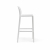 hoker Faro Bianco 76 cm widok z boku ewoodland.pl