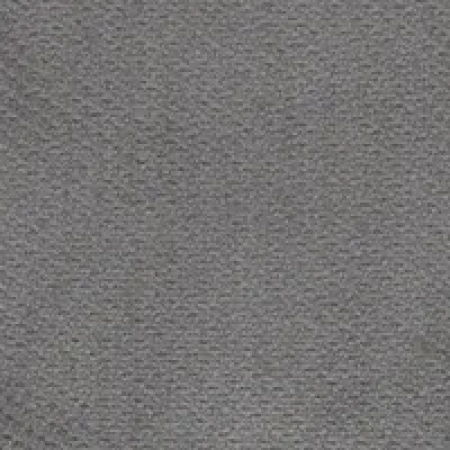 probka-tkaniny-vinci-11