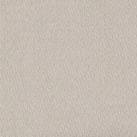 probka-tkaniny-vinci-23