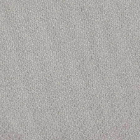 probka-tkaniny-vinci-25