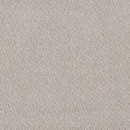 probka-tkaniny-vinci-28