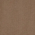 probka-tkaniny-vinci-38