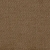 probka-tkaniny-vinci-41