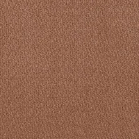 probka-tkaniny-vinci-42