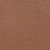 probka-tkaniny-vinci-42
