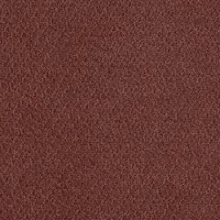 probka-tkaniny-vinci-46