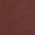probka-tkaniny-vinci-46