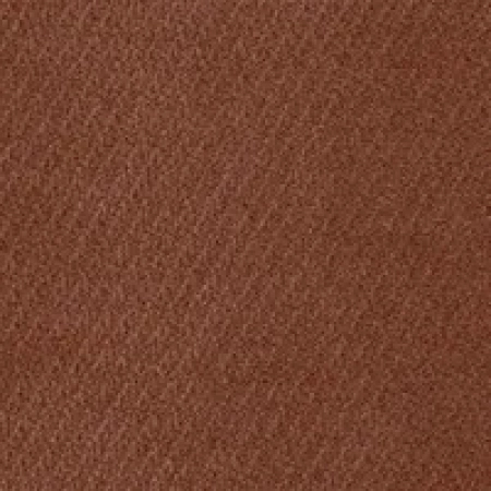 probka-tkaniny-vinci-56