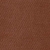 probka-tkaniny-vinci-56