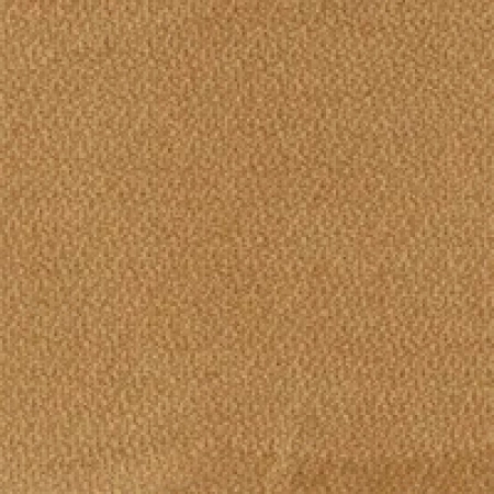 probka-tkaniny-vinci-68