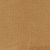 probka-tkaniny-vinci-68