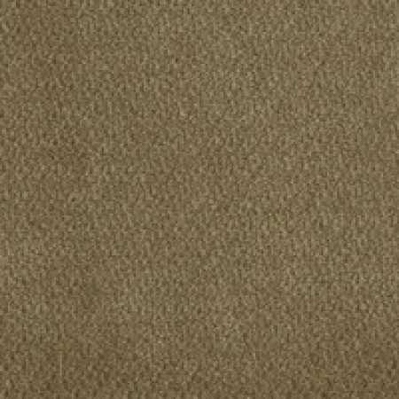 probka-tkaniny-vinci-69