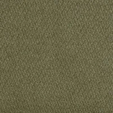 probka-tkaniny-vinci-75